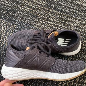 New Balance “Fresh Foam Roav” Sneaker